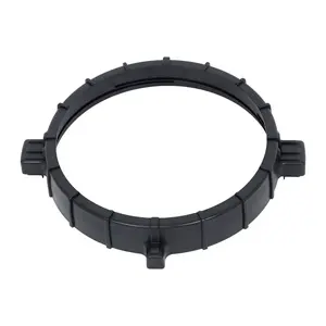 Locking Ring Assembly O Ring 59052900 Compatible with Pool and SPA Filter Clean