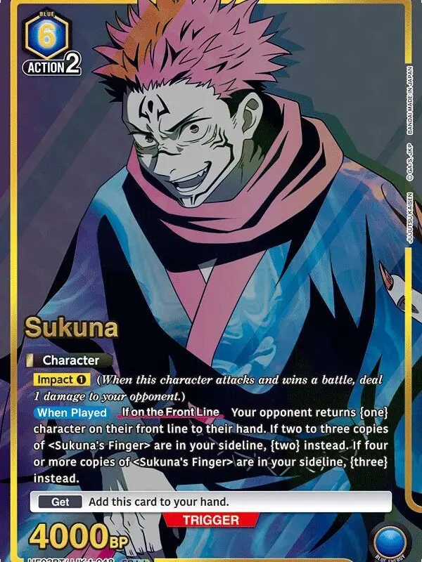 my hero booster box Amazon.com: My Hero Academia - Collectible Card Game