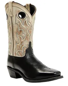 Laredo Men's Men'S Westgate Western Boot Square Toe - 70004