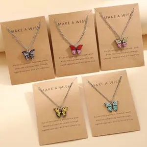 3 Gold Mountain Mustard Seed Pendant Necklaces for Women - Elegant 40+5cm Length & 23g Weight - Casual Accessory for Any Occasion - Natural Beauty Design