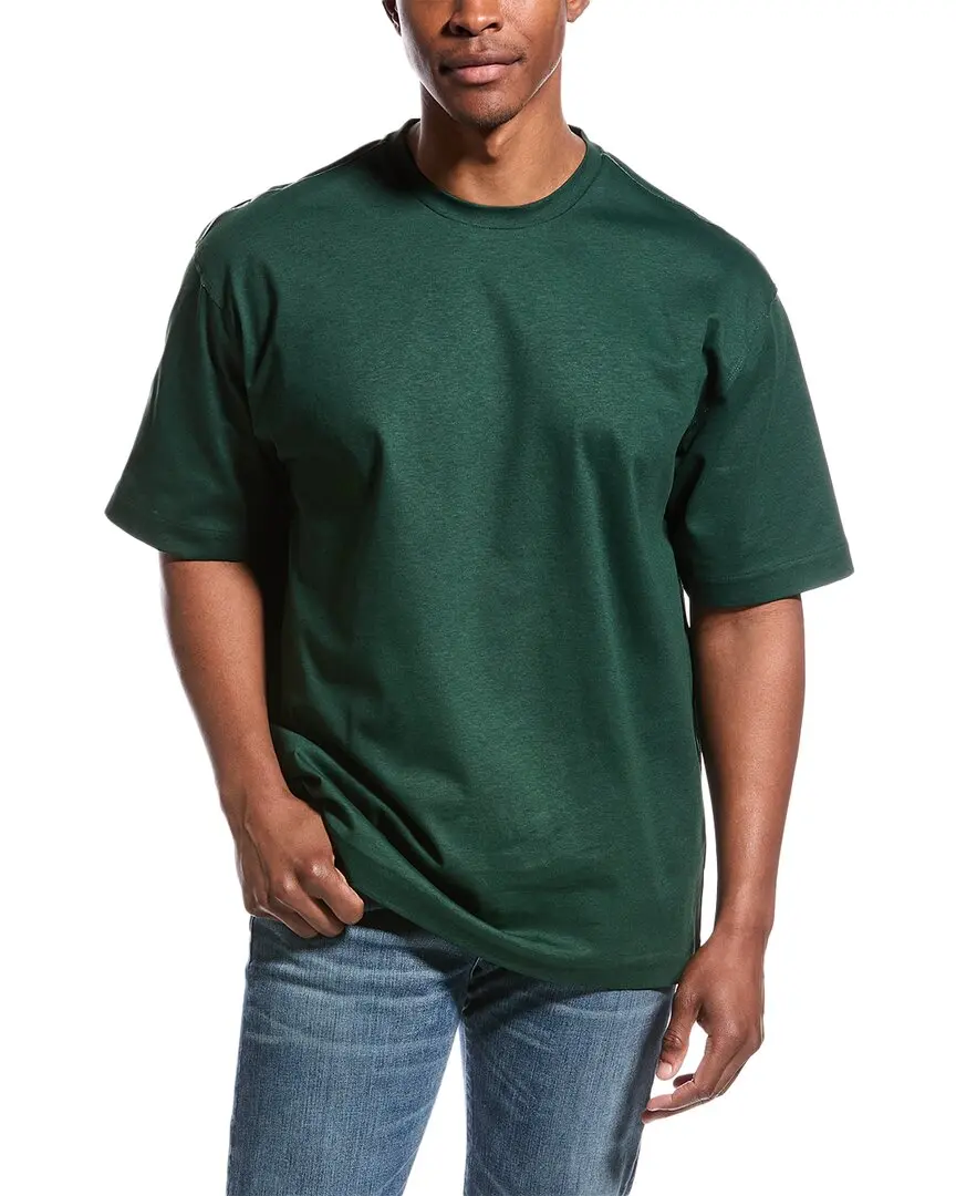 Burberry T-Shirt Burberry T-Shirt