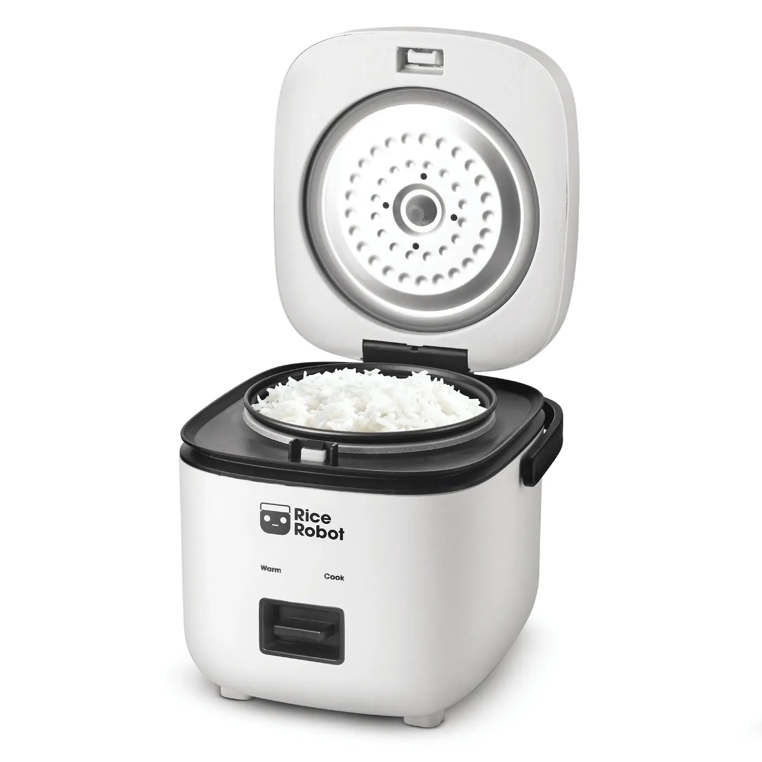 Rice Robot, Rice Robot Rice Cooker,  New