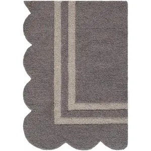 Chogan Area Rug