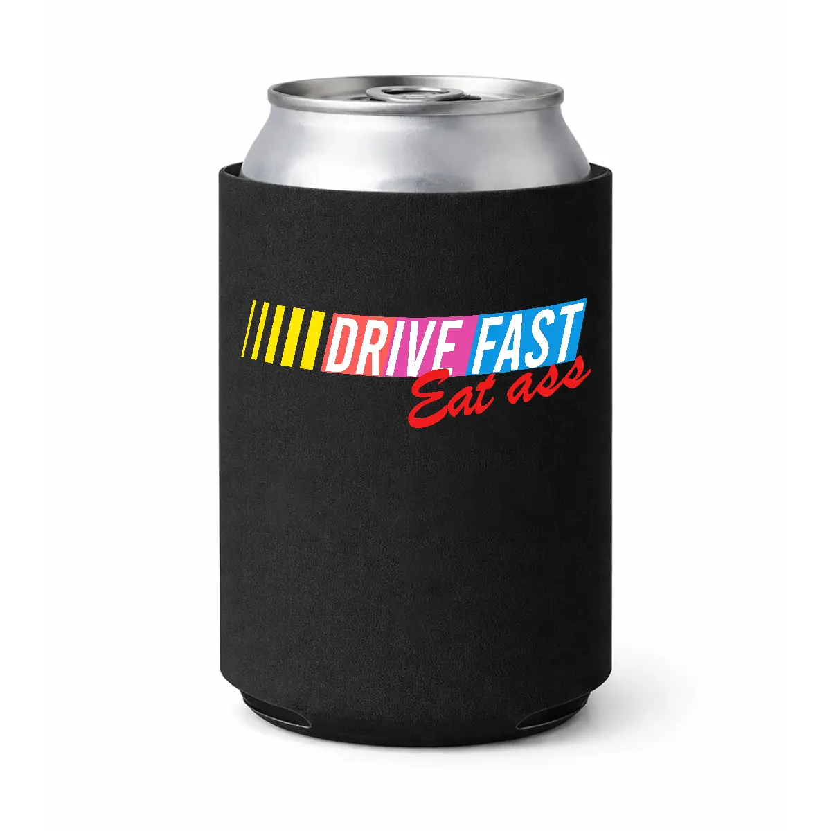 Buy 10- $2.99