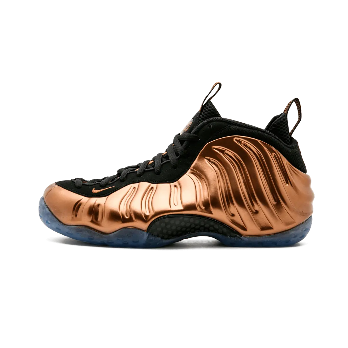 Air Foamposite One "Copper" 314996 007