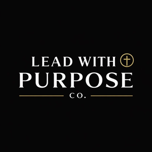 Lead With Purpose Co