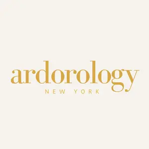 Ardorology shop logo