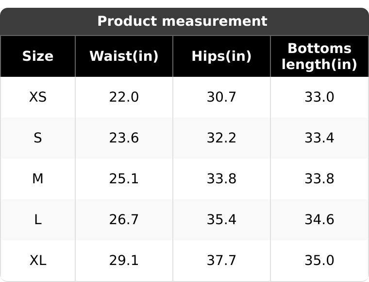 Mundoven Women's casual High Waisted Leggings Contrast Binding Letter Patched Workout Running Yoga Pants，Swim Pants with Pockets Long Swim Leggings High Waisted Swimming Pants