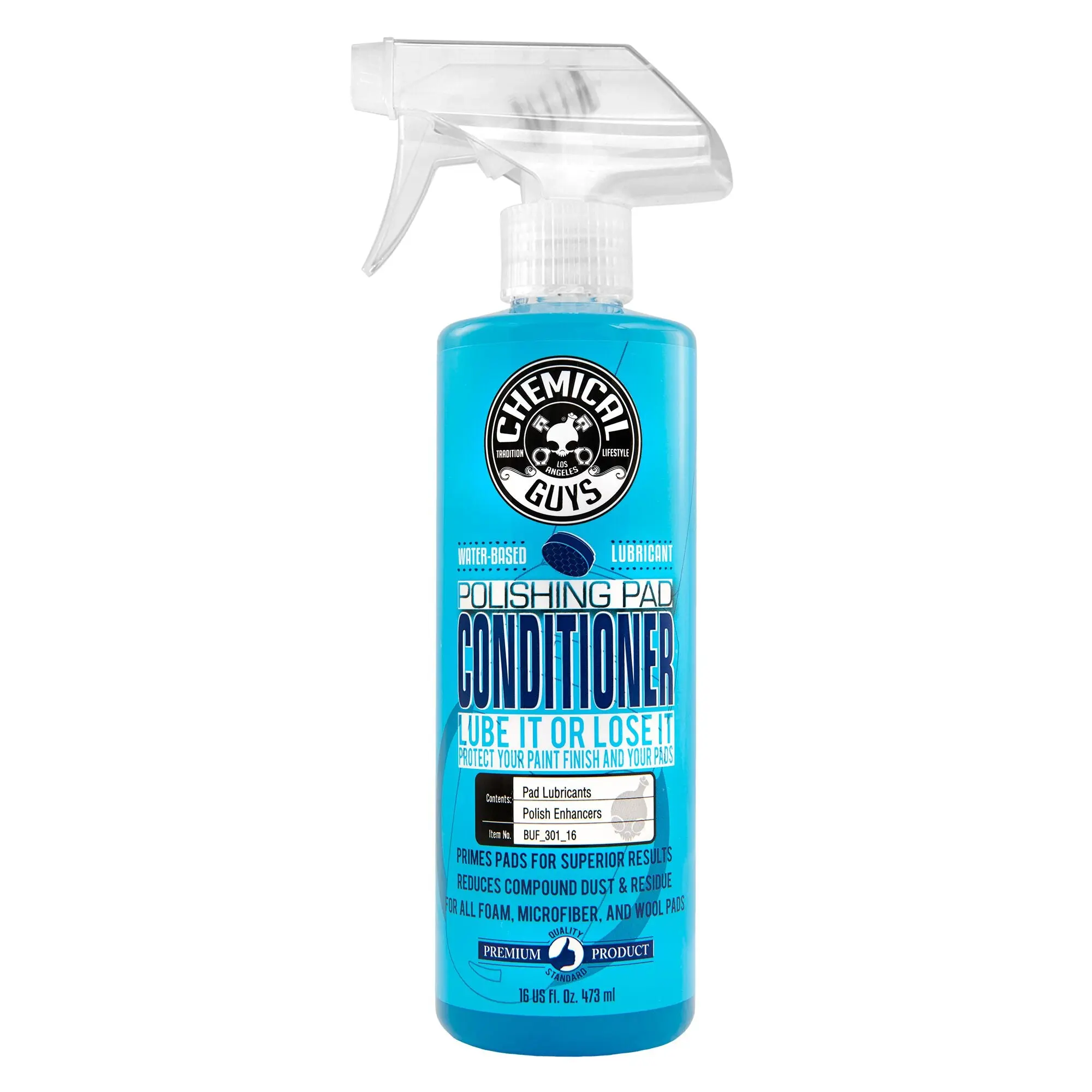 Polishing & Buffing Pad Conditioner, Car Paint Polishing, Polishing Enhancer Polishing & Buffing Pad Conditioner, Car Paint Polishing, Polishing Enhancer