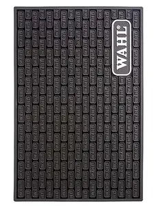 Wahl Professional Tool Mat #25018