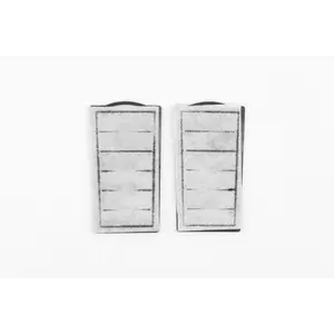 Dymax Slim Flo Filter Cartridge