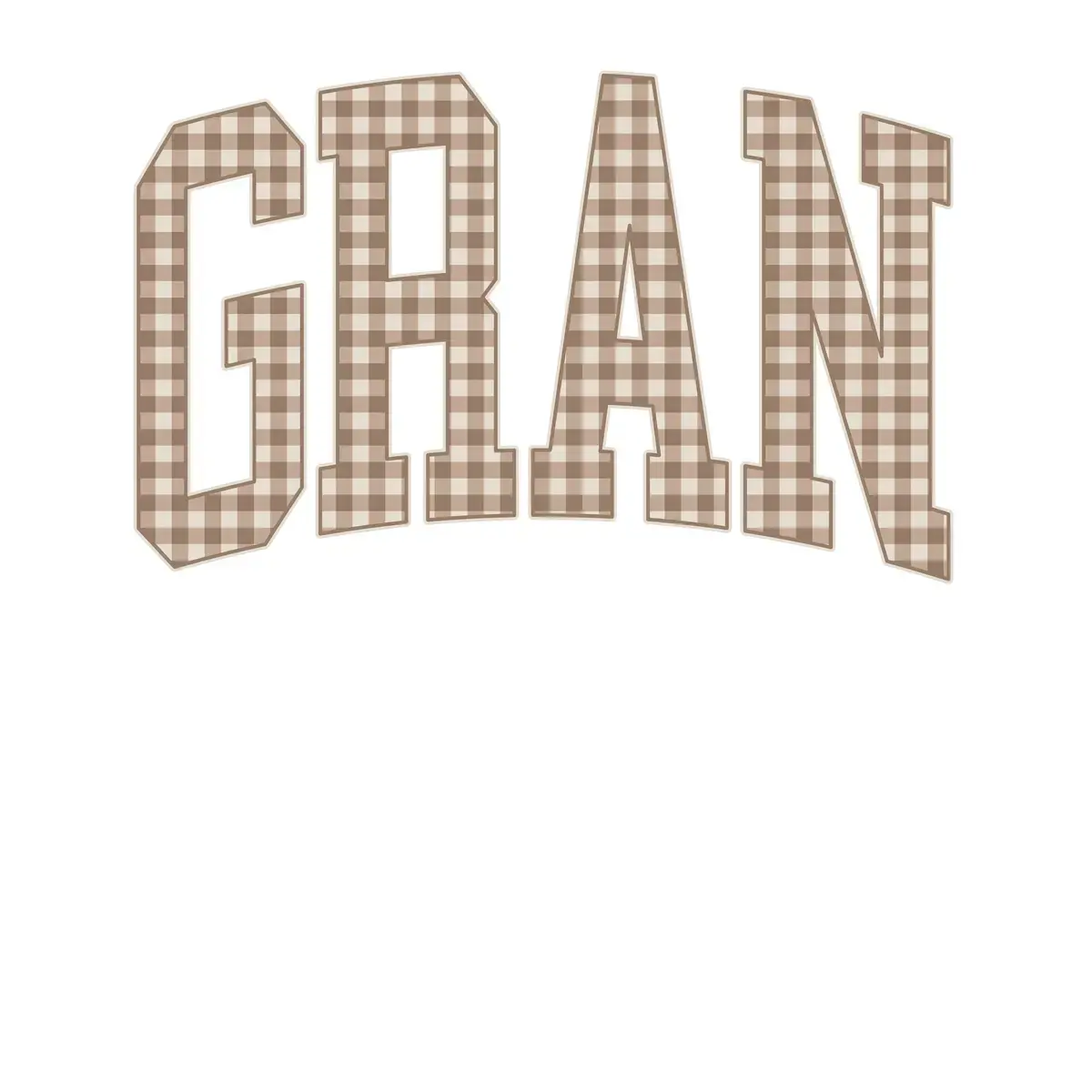 GRAN