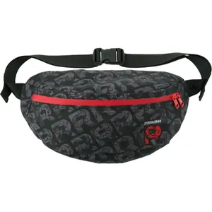 Glory of Team Rocket Sling Bag Pokemon