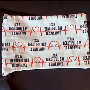 Eye/Sunglass Pouches
