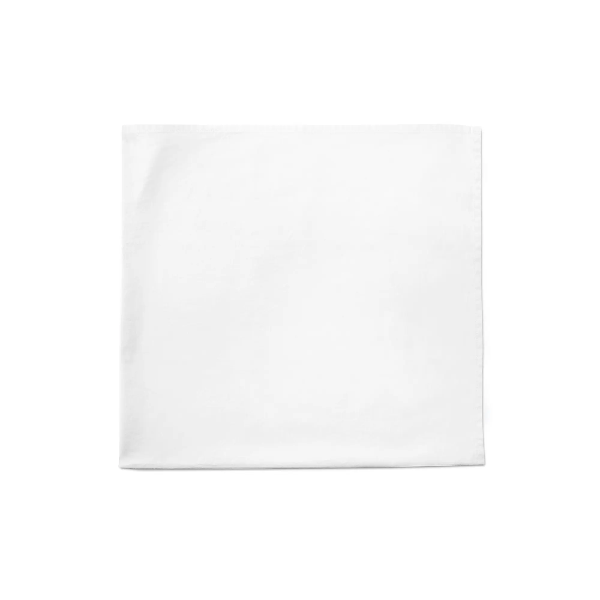 Men's Handkercheifs, 100% Pure and Soft Cotton, Pack of 12