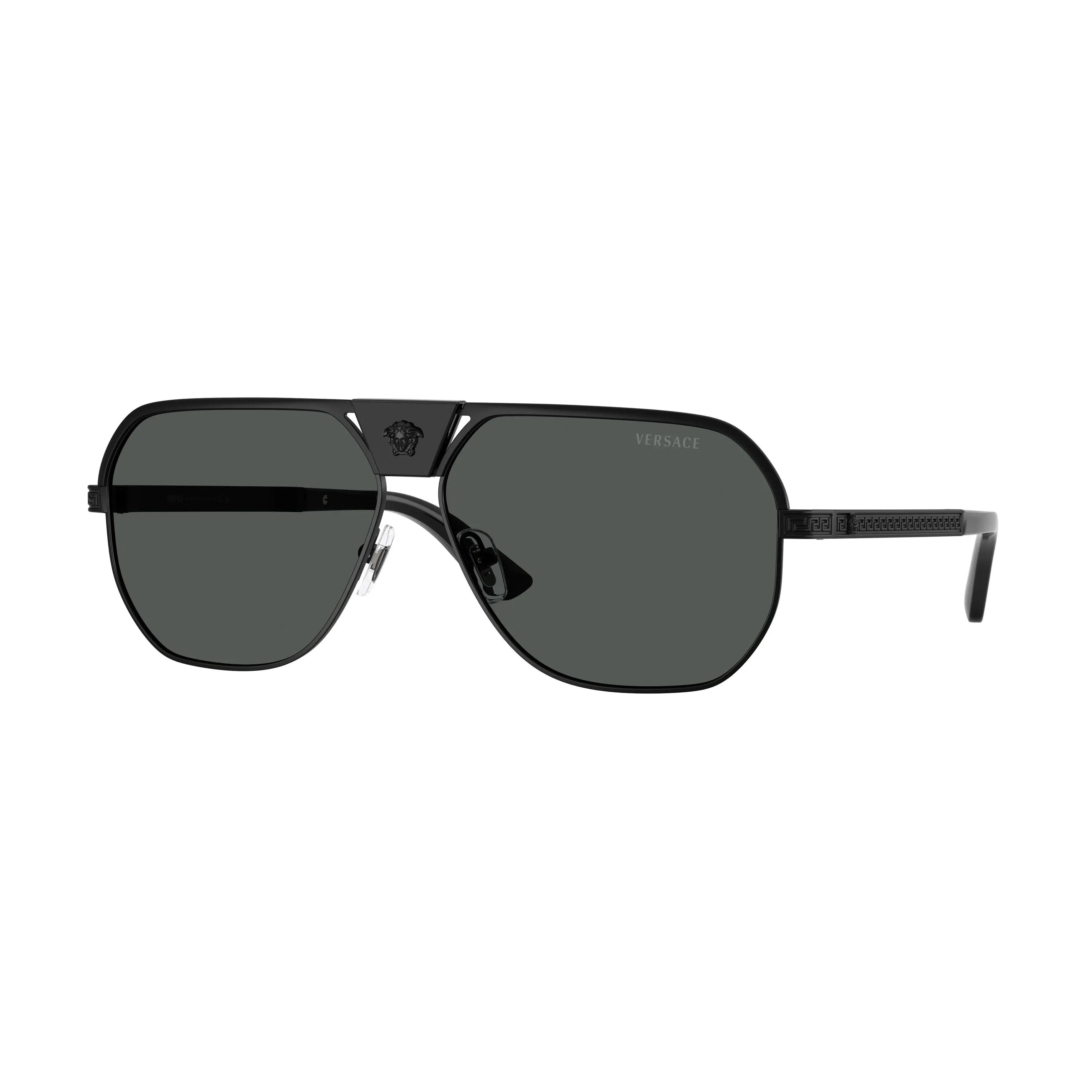 Versace 0VE2294