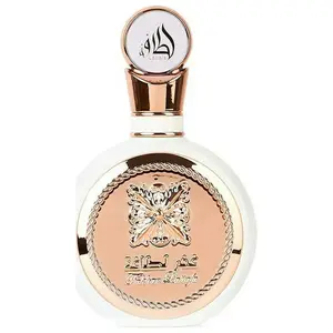 Fakhar Women by Lattafa EDP Spray, 3.4oz