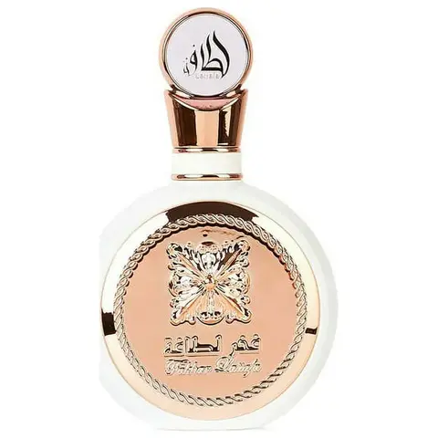 Fakhar Women by Lattafa EDP Spray, 3.4oz
