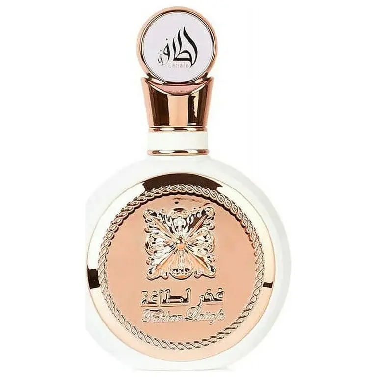 Fakhar Women by Lattafa EDP Spray, 3.4oz