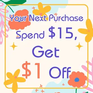Men Women swear  Shirts with Reward for Reviews Contact Customer Service for Benefits