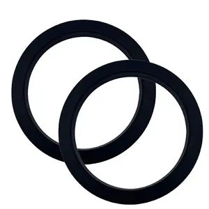 for Carimali Coffee machine group seal, Group Head Gasket Seal Silicone Washer TiktokShopSpringGlowUp