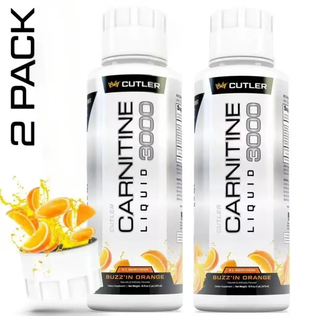 l carnitine use for fat loss - TikTok Shop l carnitine use for fat loss - TikTok Shop