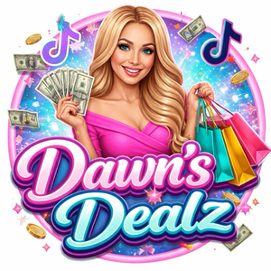 Dawns Dealz