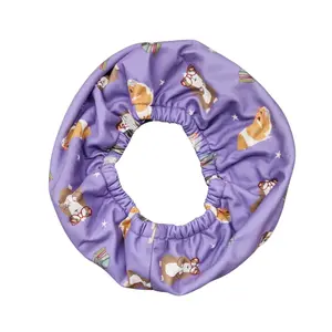 Bonding Scarf - Smart Piggies