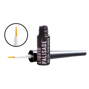 Liquid Palisade French (thin brush)