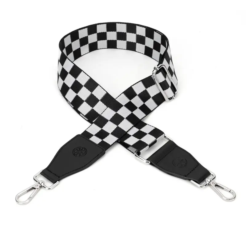 Lemon Drop Crossbody STRAP