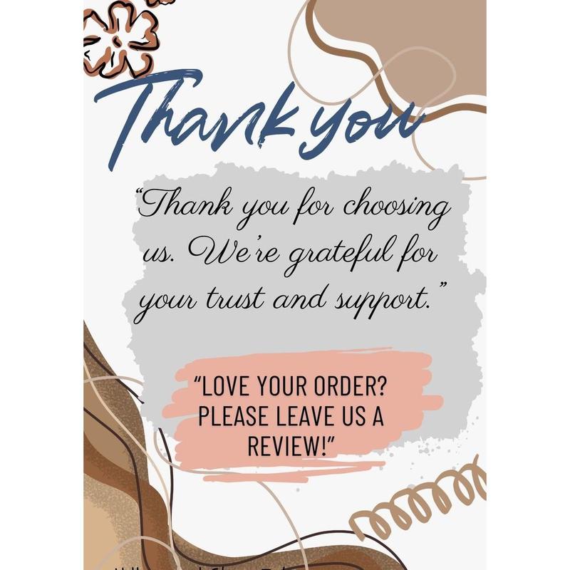 2026 Andrew Tate Jake Paul Step Brothers Shirt & Sweatshirt funny pop culture meme graphic tee unisex y2k streetwear casual cotton fit