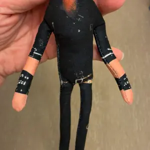 review image 1