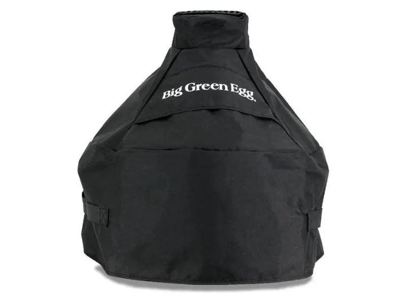 Big Green Egg Universal-Fit EGG Cover G