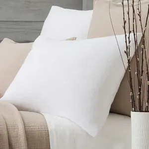 Montauk Pillow Sham