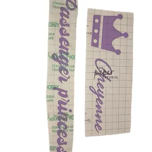 Custom Name With Crown Put Name In Notes Squatted Truck Car Decal Handmade in the US Weather Resistant Vinyl Vehicle Exterior Decoration