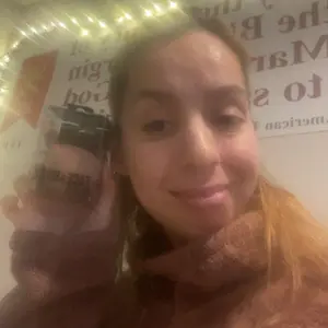 Face & Body Sponge (Nude)