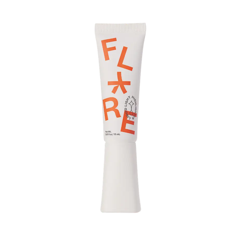 FLARE - STARBURST