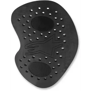Alpinestars Nucleon Kr-H Hip Protector