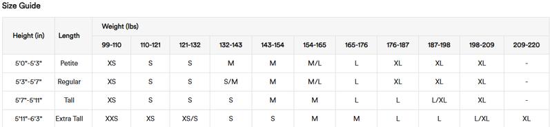 Halara Flex Asymmetric Low Rise Zipper Pockets Baggy Wide Leg Washed Casual Jeans