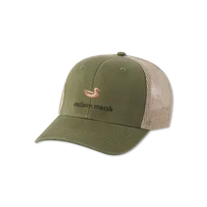 Trucker Hat - Classic