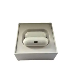 Charging Case iOS/Android  Compatable everything seen in pictures is included