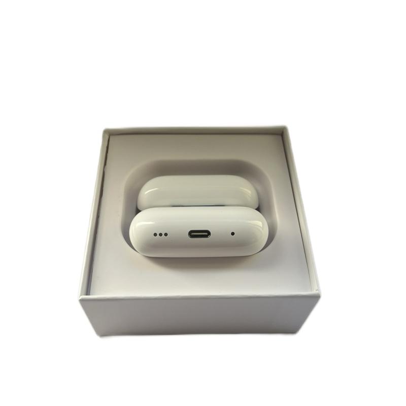 Charging Case iOS/Android  Compatable everything seen in pictures is included