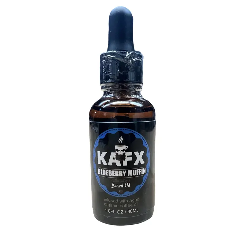 elfbar elfa master akku Coffee Vape | $10 Off on 1st Order main image 0