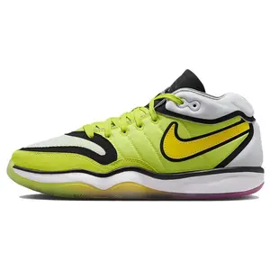 Nike Air Zoom Gt Hustle 2 Ep 'Talaria'