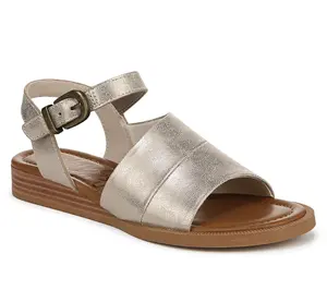 Blowfish Malibu Strappy Sandals - Ardice