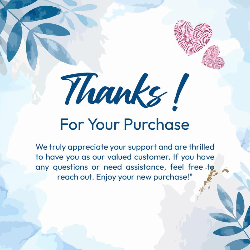 Youth Pink Palm Puf Hoodie, Little Girls Oversized Sweatshirt, Unisex Loose Fit, Aesthetic Beach Kids Clothes, Gift for Kids