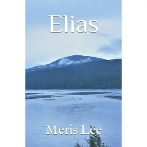 USED-Elias by Meris Lee (Paperback)