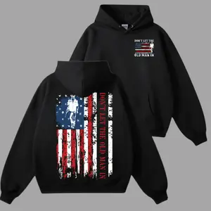 Don't Let the Old Man In Hoodie, Tshirt, Vintage Tribute T-Shirt For Toby Keith Fans, Memorial Toby Retro Hoodie, Unisex American Country Music Singer Sweatshirt For Women And Men