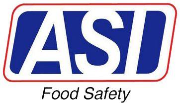 L-Glutamine L-Glutamine