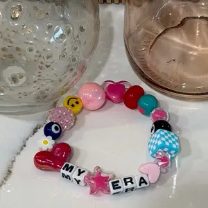 My Era Bracelet